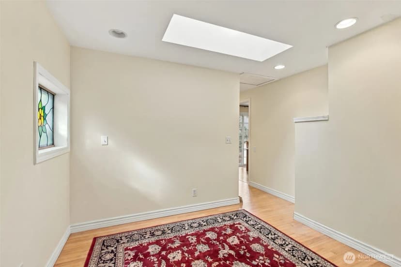 Property photo for 11735 35th Avenue Nw, Seattle photo 13