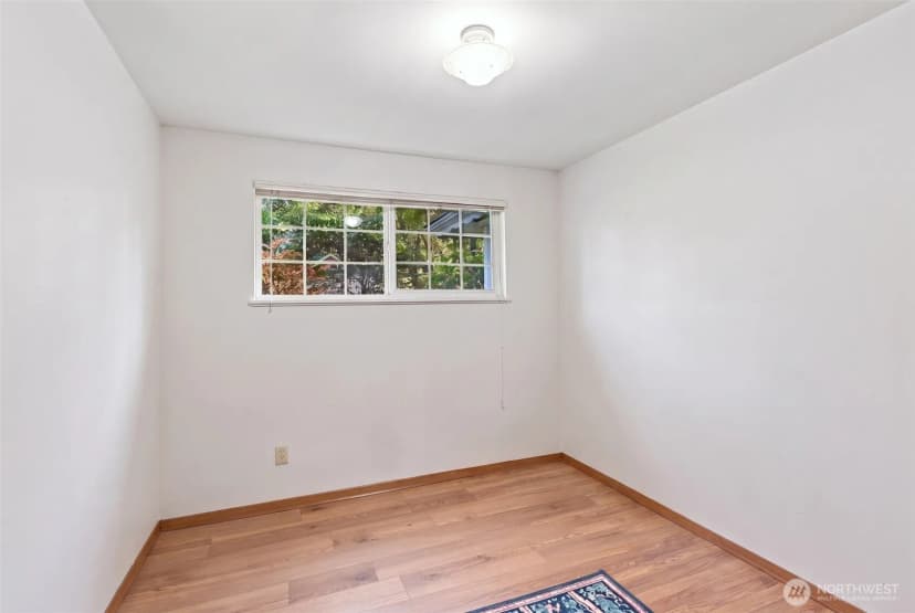 Property photo for 11735 35th Avenue Nw, Seattle photo 11