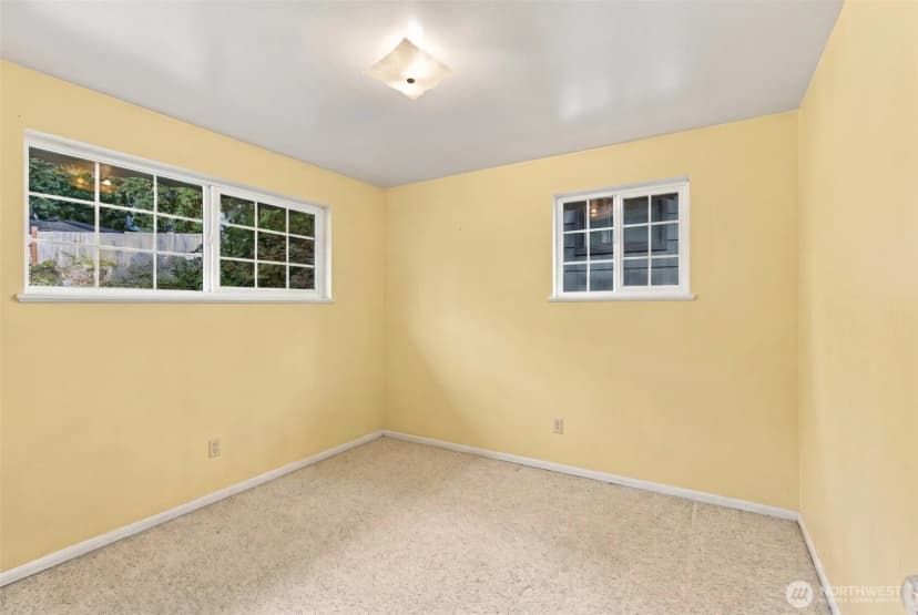 Property photo for 11735 35th Avenue Nw, Seattle photo 8