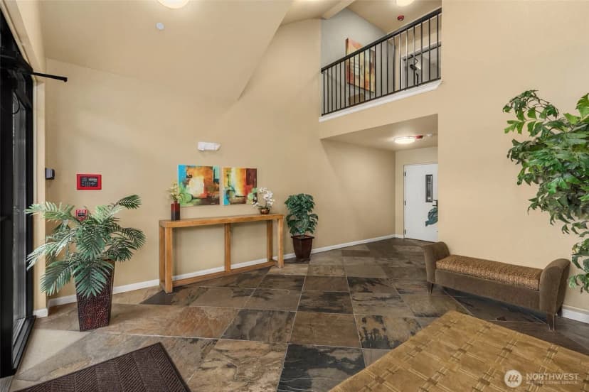 Property photo for 6800 132nd Place Se #e207, Newcastle photo 6