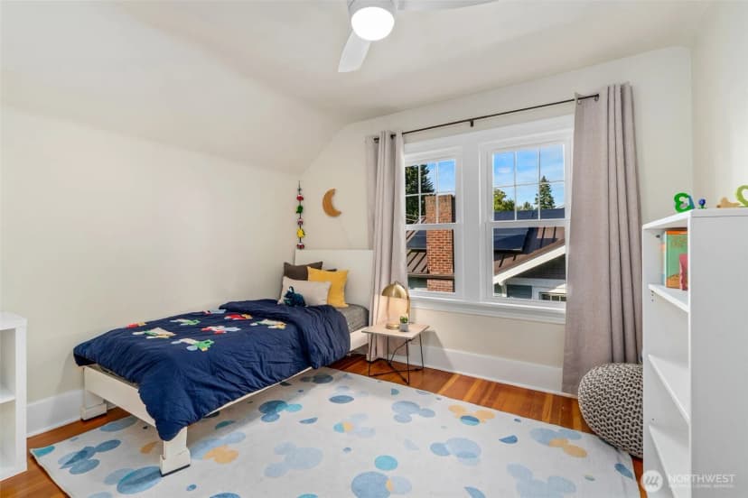 Property photo for 6516 31st Avenue Ne, Seattle photo 19
