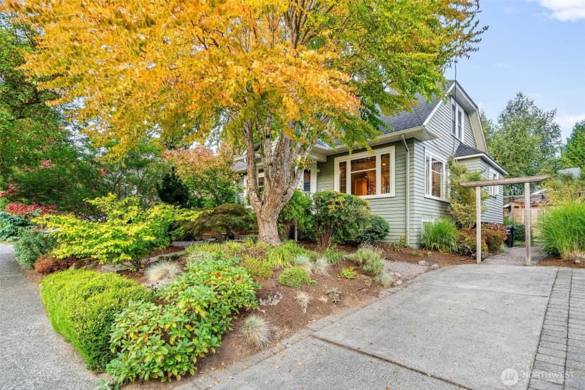 Property photo for 6516 31st Avenue Ne, Seattle photo 30