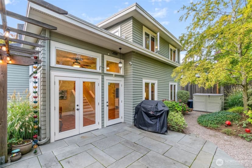 Property photo for 6516 31st Avenue Ne, Seattle photo 28