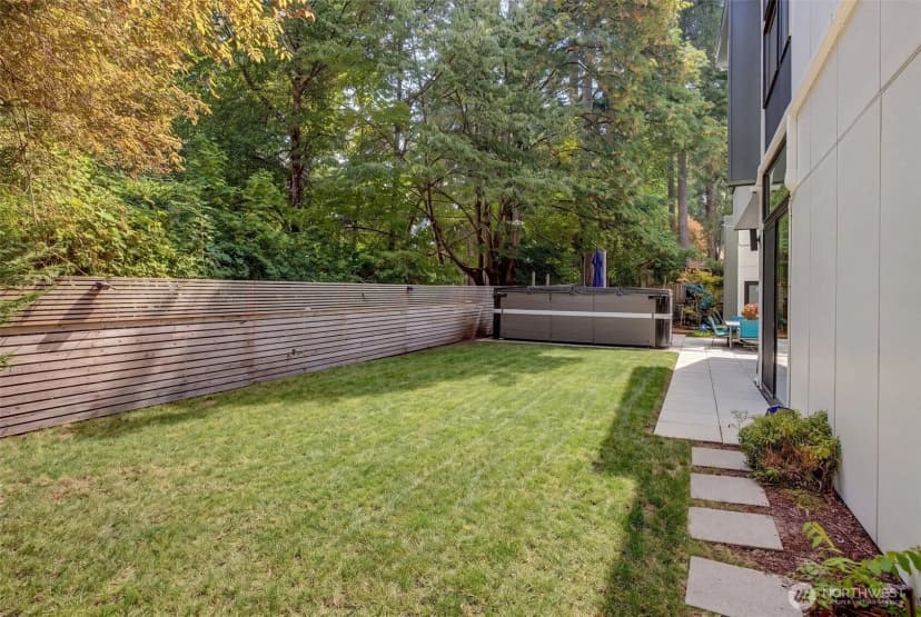 Property photo for 7560 86th Avenue Se, Mercer Island photo 19
