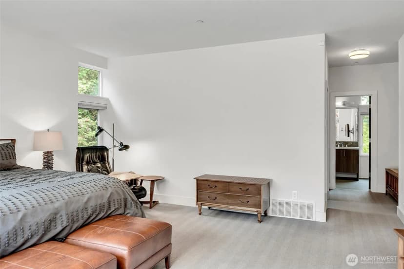 Property photo for 7560 86th Avenue Se, Mercer Island photo 24