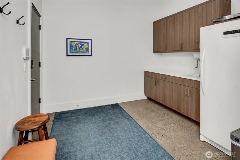 Property photo for 7560 86th Avenue Se, Mercer Island photo 30