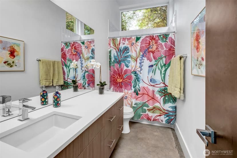 Property photo for 7560 86th Avenue Se, Mercer Island photo 16