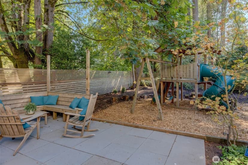 Property photo for 7560 86th Avenue Se, Mercer Island photo 17