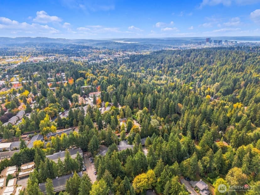 Property photo for 14475 Ne 40th St #e202, Bellevue photo 30