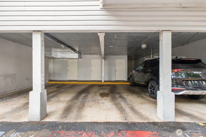 Property photo for 14475 Ne 40th St #e202, Bellevue photo 23
