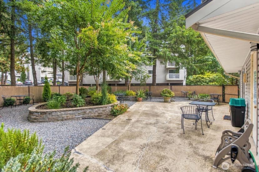 Property photo for 14475 Ne 40th St #e202, Bellevue photo 27