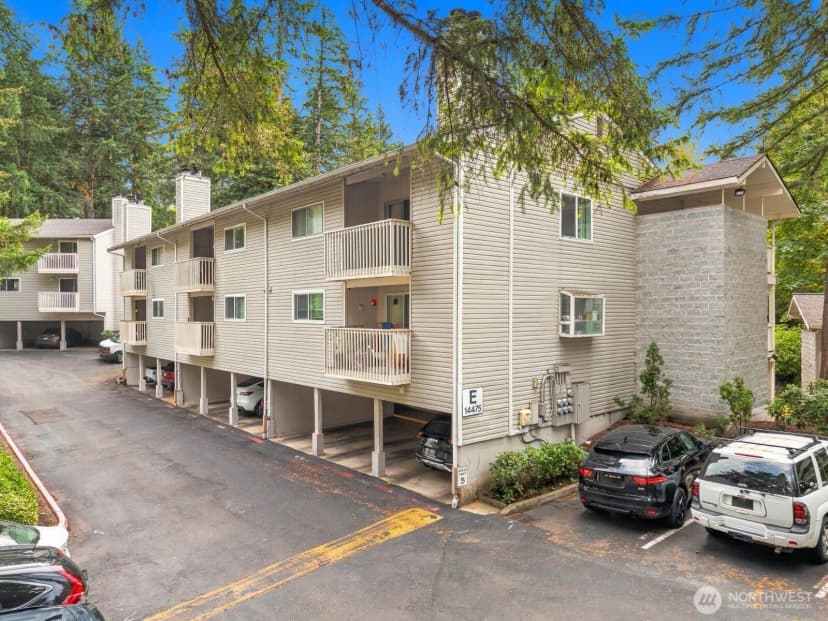 Property photo for 14475 Ne 40th St #e202, Bellevue photo 25
