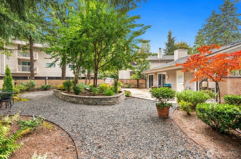 Property photo for 14475 Ne 40th St #e202, Bellevue photo 26