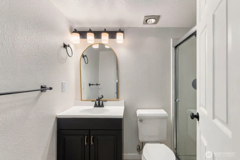 Property photo for 14475 Ne 40th St #e202, Bellevue photo 19