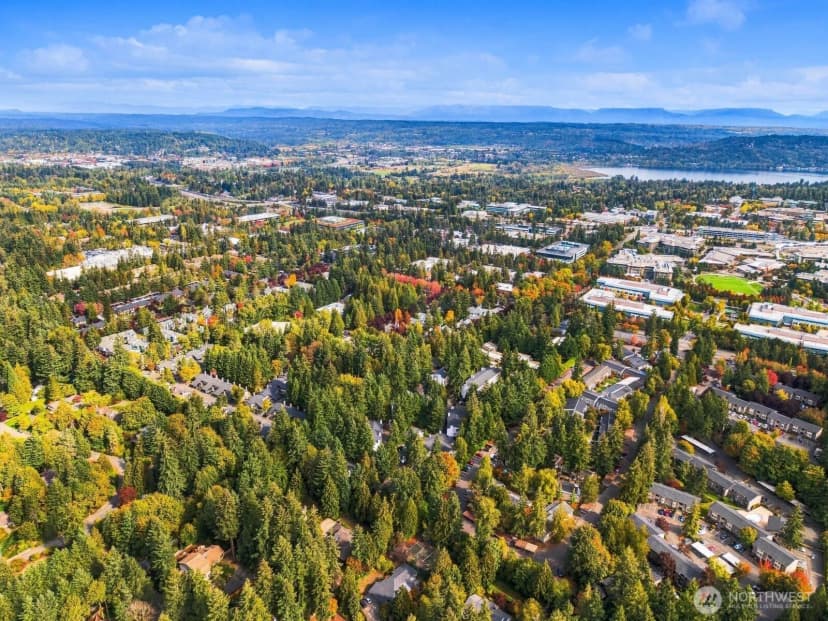 Property photo for 14475 Ne 40th St #e202, Bellevue photo 31
