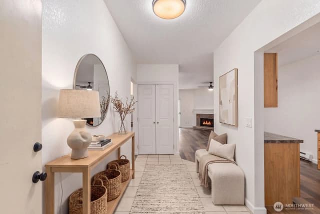 Property photo for 14475 Ne 40th St #e202, Bellevue
