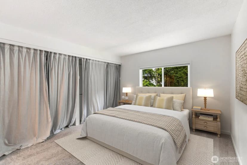 Property photo for 14475 Ne 40th St #e202, Bellevue photo 17