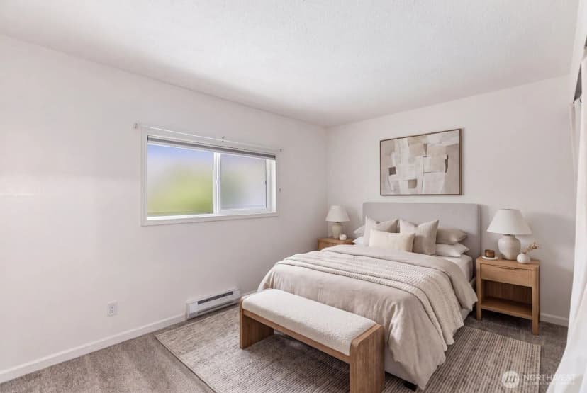 Property photo for 14475 Ne 40th St #e202, Bellevue photo 14