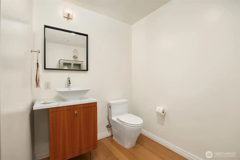 Property photo for 500 106th Avenue Ne #1313, Bellevue photo 18