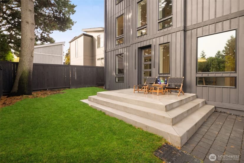 Property photo for 7358 33rd Avenue Ne, Seattle photo 34