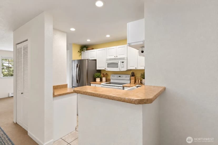 Property photo for 4160 178th Lane Se #5, Bellevue photo 10
