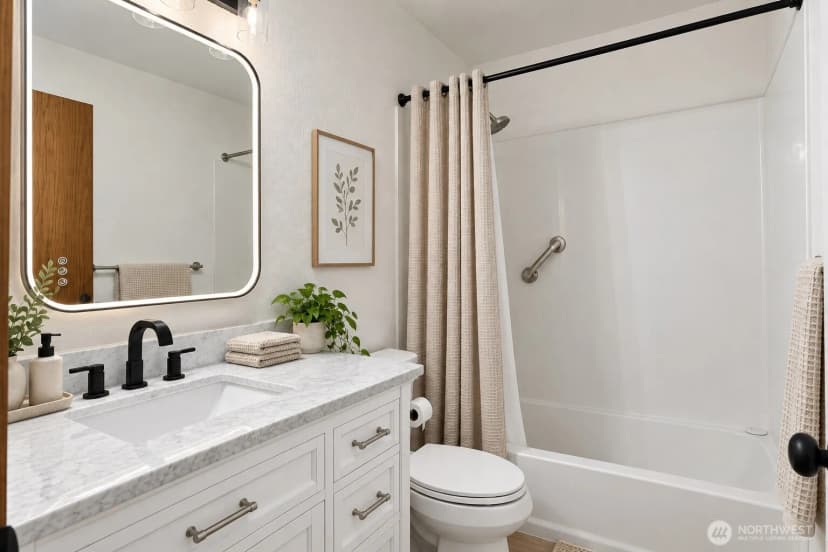 Property photo for 4160 178th Lane Se #5, Bellevue photo 23