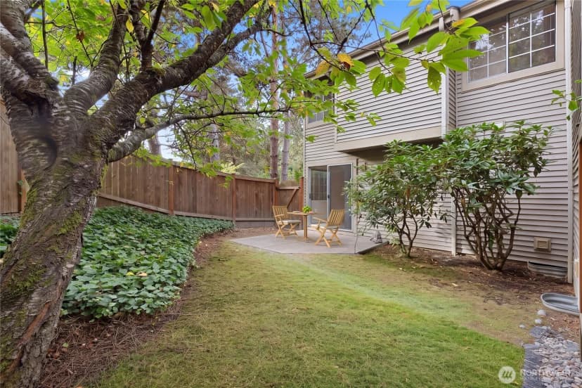 Property photo for 4160 178th Lane Se #5, Bellevue photo 26