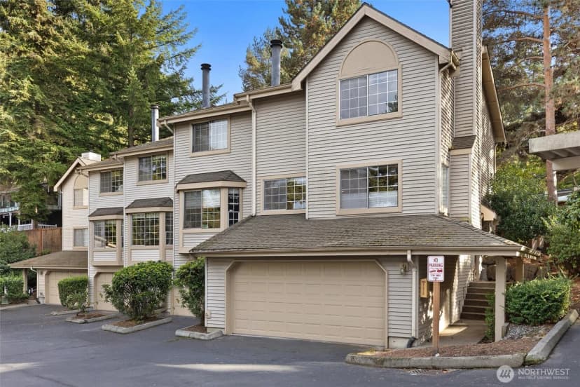 Property photo for 4160 178th Lane Se #5, Bellevue