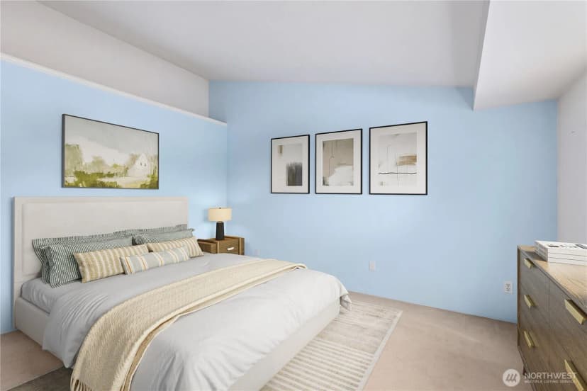 Property photo for 4160 178th Lane Se #5, Bellevue photo 16