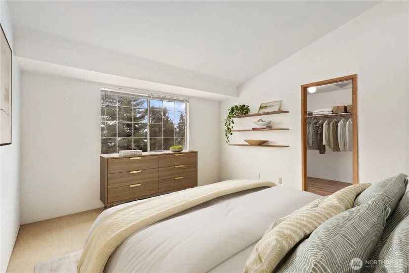 Property photo for 4160 178th Lane Se #5, Bellevue photo 18