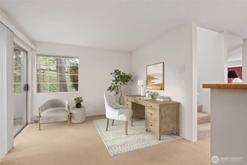 Property photo for 4160 178th Lane Se #5, Bellevue photo 12
