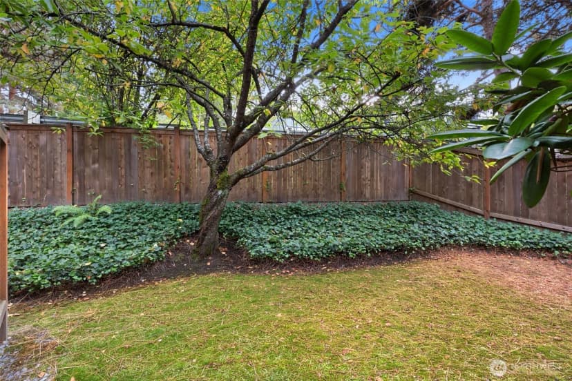 Property photo for 4160 178th Lane Se #5, Bellevue photo 30