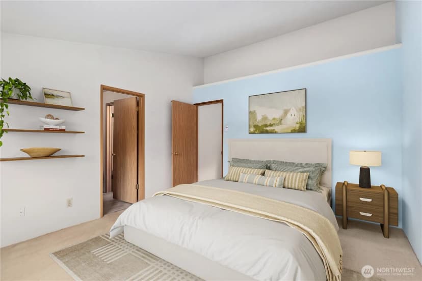 Property photo for 4160 178th Lane Se #5, Bellevue photo 17