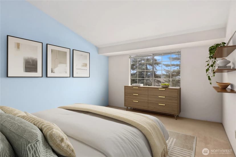 Property photo for 4160 178th Lane Se #5, Bellevue photo 15