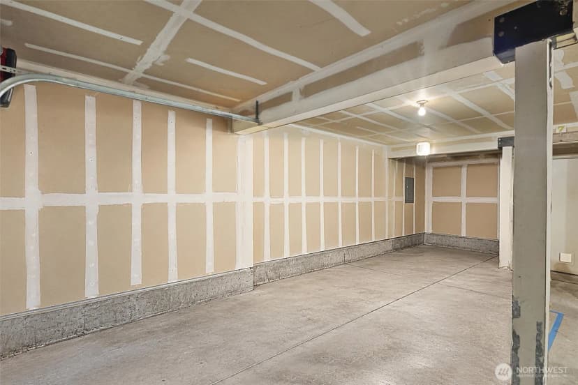 Property photo for 4160 178th Lane Se #5, Bellevue photo 25