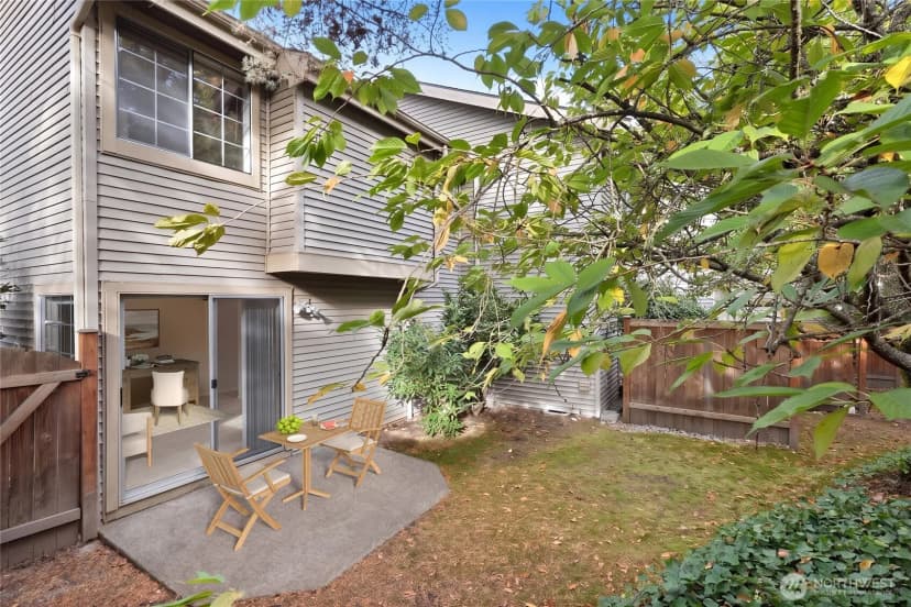 Property photo for 4160 178th Lane Se #5, Bellevue photo 27
