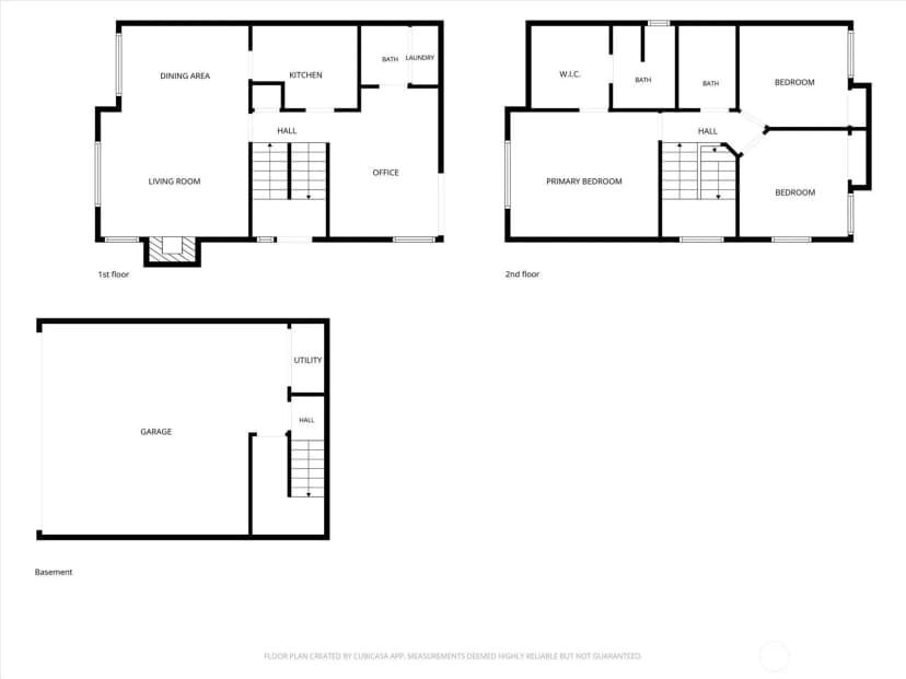 Property photo for 4160 178th Lane Se #5, Bellevue photo 31