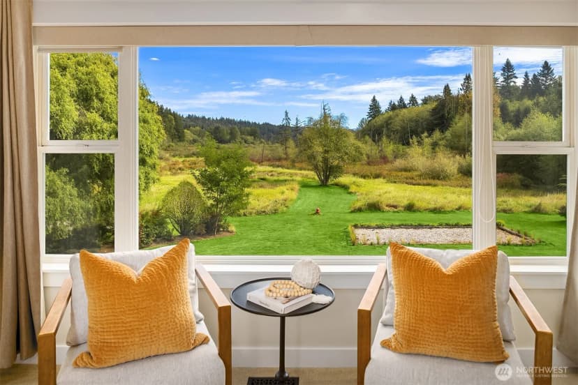 Property photo for 3516 224th Avenue Ne, Redmond photo 22