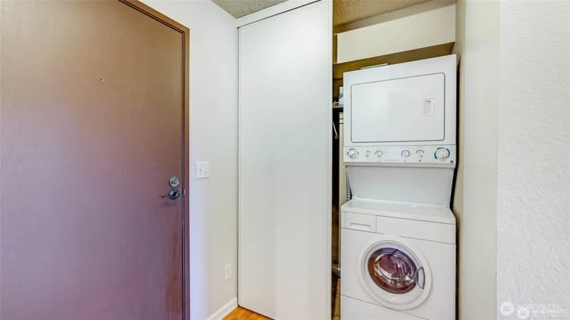 Property photo for 750 N 143rd Street #302, Seattle photo 21