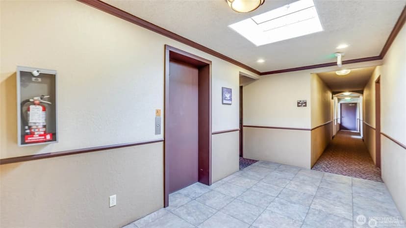 Property photo for 750 N 143rd Street #302, Seattle photo 22