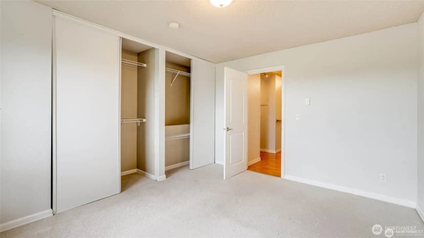 Property photo for 750 N 143rd Street #302, Seattle photo 17