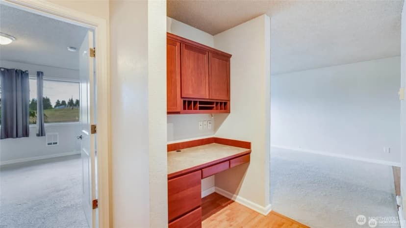 Property photo for 750 N 143rd Street #302, Seattle photo 15