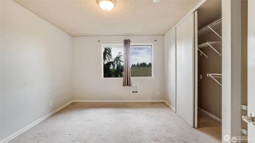 Property photo for 750 N 143rd Street #302, Seattle photo 19