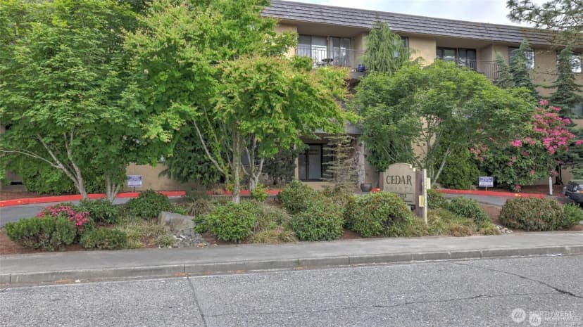 Property photo for 750 N 143rd Street #302, Seattle photo 25