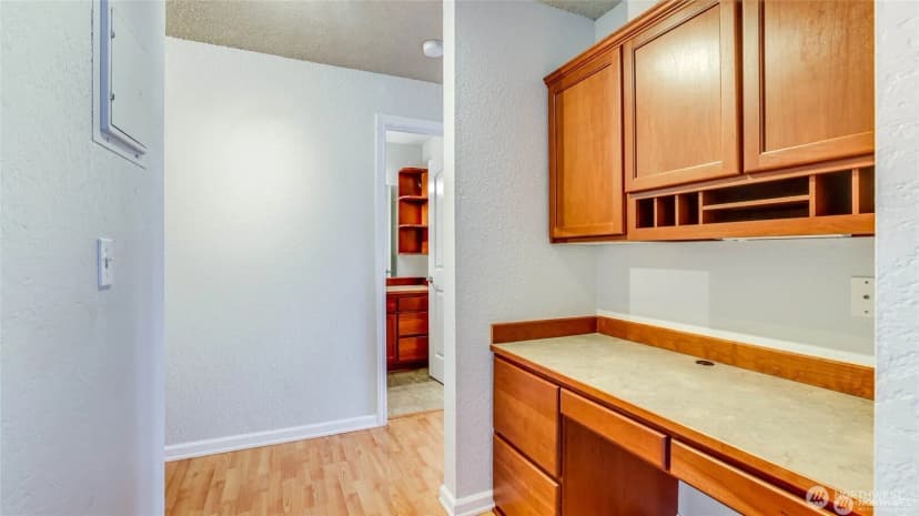 Property photo for 750 N 143rd Street #302, Seattle photo 14