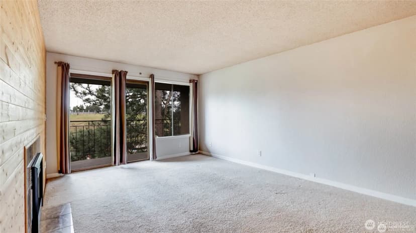 Property photo for 750 N 143rd Street #302, Seattle photo 7