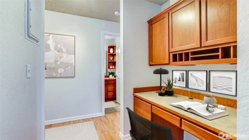 Property photo for 750 N 143rd Street #302, Seattle photo 13