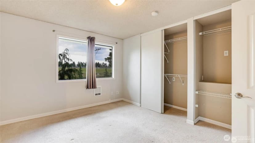Property photo for 750 N 143rd Street #302, Seattle photo 16