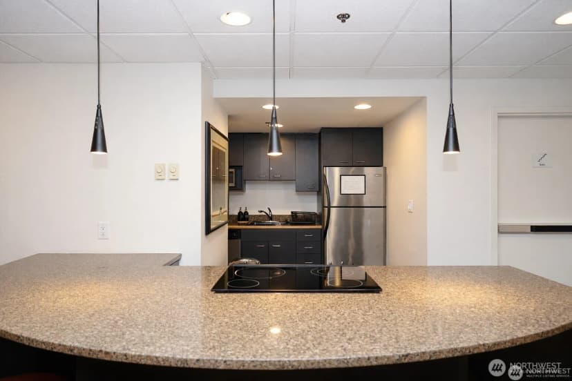 Property photo for 121 Vine Street #1702, Seattle photo 37