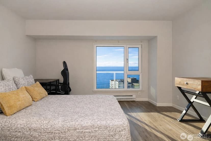 Property photo for 121 Vine Street #1702, Seattle photo 11